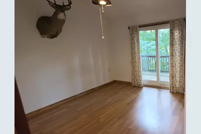 30494 White Pine Circle, Cushing, MN 56443 - Photo 10