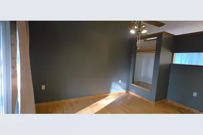 30494 White Pine Circle, Cushing, MN 56443 - Photo 10