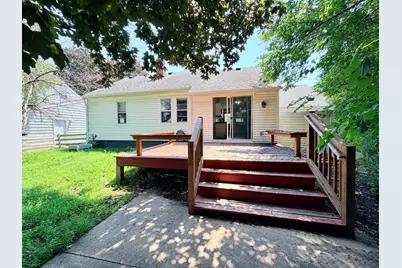 6716 Cedar Lake Road S, Saint Louis Park, MN 55426 - Photo 10