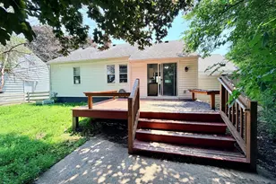 6716 Cedar Lk Rd S, Saint Louis Park, MN 55426 - Photo 10