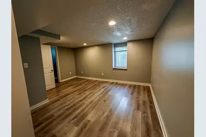 6716 Cedar Lake Road S, Saint Louis Park, MN 55426 - Photo 12