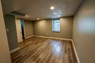 6716 Cedar Lk Rd S, Saint Louis Park, MN 55426 - Photo 12
