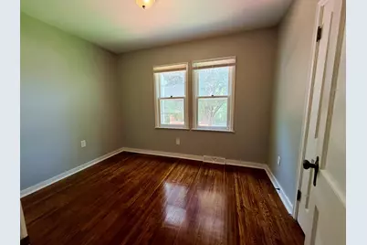 6716 Cedar Lake Road S, Saint Louis Park, MN 55426 - Photo 8