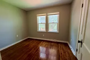 6716 Cedar Lk Rd S, Saint Louis Park, MN 55426 - Photo 8