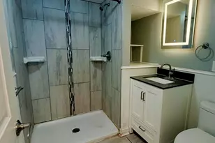 6716 Cedar Lk Rd S, Saint Louis Park, MN 55426 - Photo 14