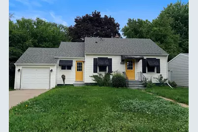 6716 Cedar Lake Road S, Saint Louis Park, MN 55426 - Photo 1