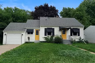 6716 Cedar Lk Rd S, Saint Louis Park, MN 55426 - Photo 1