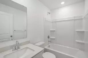 7209 Langley Ave NE, Otsego, MN 55330 - Photo 26