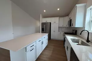 7209 Langley Ave NE, Otsego, MN 55330 - Photo 6