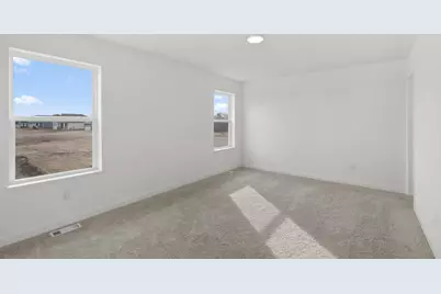 7209 Langley Avenue NE, Otsego, MN 55330 - Photo 10