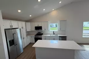 7209 Langley Ave NE, Otsego, MN 55330 - Photo 4