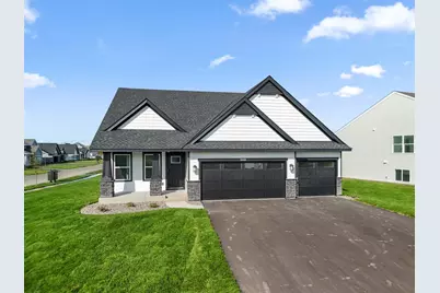 7209 Langley Avenue NE, Otsego, MN 55330 - Photo 1