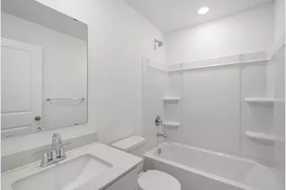 7209 Langley Avenue NE, Otsego, MN 55330 - Photo 14