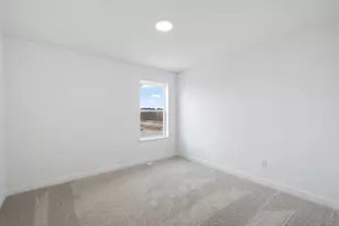 7209 Langley Ave NE, Otsego, MN 55330 - Photo 24