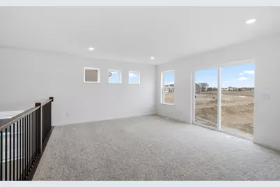 7209 Langley Avenue NE, Otsego, MN 55330 - Photo 8