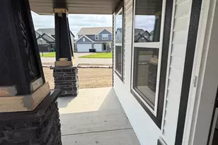 7209 Langley Ave NE, Otsego, MN 55330 - Photo 2