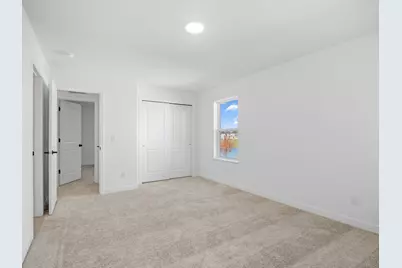 7209 Langley Avenue NE, Otsego, MN 55330 - Photo 10