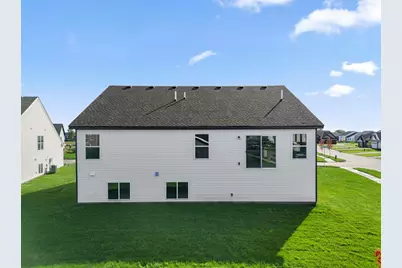 7209 Langley Avenue NE, Otsego, MN 55330 - Photo 2