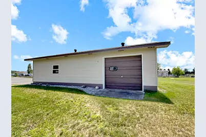405 Merle Court NE, Bemidji, MN 56601 - Photo 34