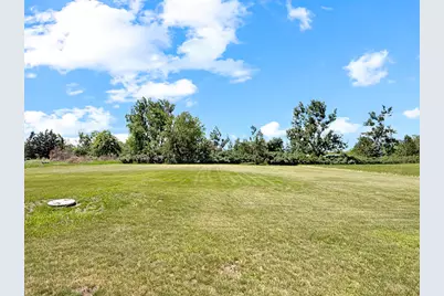 405 Merle Court NE, Bemidji, MN 56601 - Photo 36