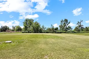 405 Merle Ct NE, Bemidji, MN 56601 - Photo 36