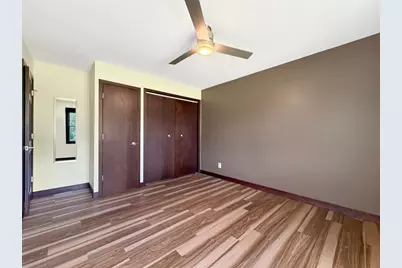 405 Merle Court NE, Bemidji, MN 56601 - Photo 20