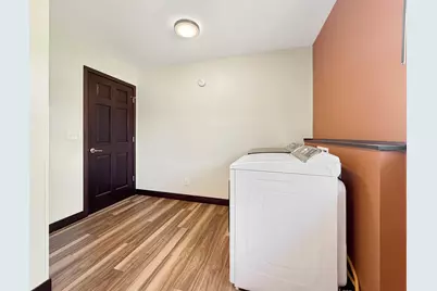 405 Merle Court NE, Bemidji, MN 56601 - Photo 14
