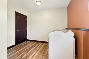 405 Merle Ct NE, Bemidji, MN 56601 - Photo 14