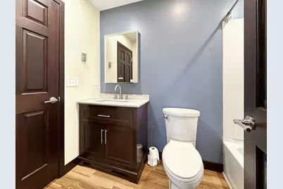 405 Merle Court NE, Bemidji, MN 56601 - Photo 16