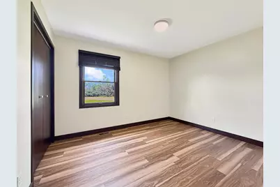 405 Merle Court NE, Bemidji, MN 56601 - Photo 18