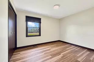 405 Merle Ct NE, Bemidji, MN 56601 - Photo 18