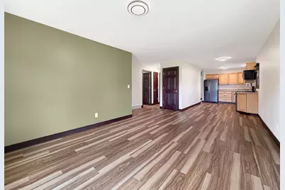 405 Merle Court NE, Bemidji, MN 56601 - Photo 6