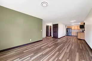 405 Merle Ct NE, Bemidji, MN 56601 - Photo 6