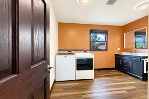 405 Merle Ct NE, Bemidji, MN 56601 - Photo 12
