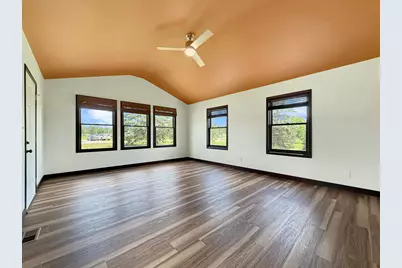 405 Merle Court NE, Bemidji, MN 56601 - Photo 4