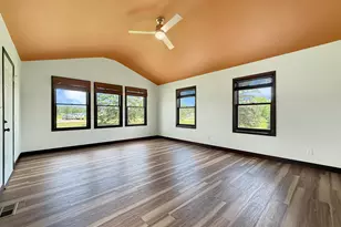 405 Merle Ct NE, Bemidji, MN 56601 - Photo 4
