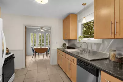 3039 Cleveland Street NE, Minneapolis, MN 55418 - Photo 10