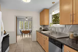 3039 Cleveland St NE, Minneapolis, MN 55418 - Photo 10