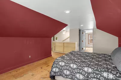 3039 Cleveland Street NE, Minneapolis, MN 55418 - Photo 20