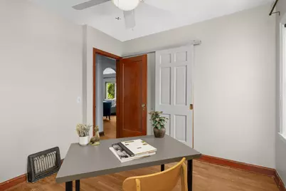 3039 Cleveland Street NE, Minneapolis, MN 55418 - Photo 16