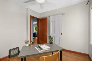 3039 Cleveland St NE, Minneapolis, MN 55418 - Photo 16