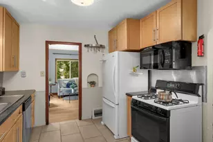 3039 Cleveland St NE, Minneapolis, MN 55418 - Photo 8