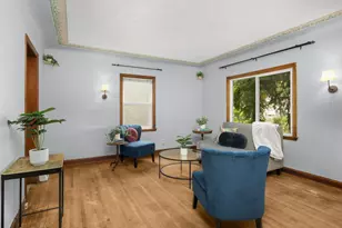 3039 Cleveland St NE, Minneapolis, MN 55418 - Photo 6
