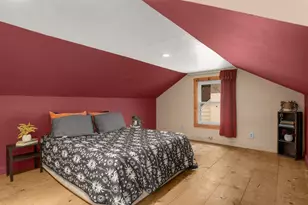 3039 Cleveland St NE, Minneapolis, MN 55418 - Photo 18