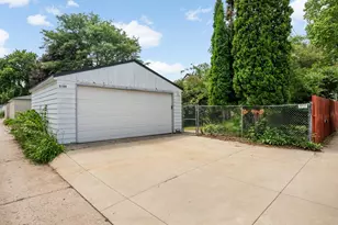 3039 Cleveland St NE, Minneapolis, MN 55418 - Photo 22