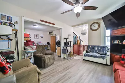 508 4th Avenue NE, Brainerd, MN 56401 - Photo 14