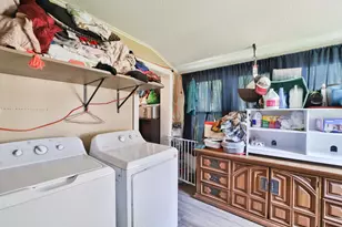 508 4th Ave NE, Brainerd, MN 56401 - Photo 28