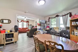 508 4th Ave NE, Brainerd, MN 56401 - Photo 10