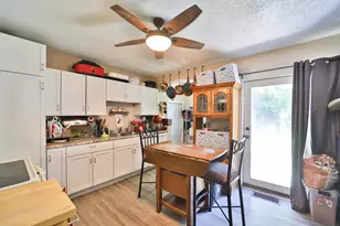 508 4th Ave NE, Brainerd, MN 56401 - Photo 4