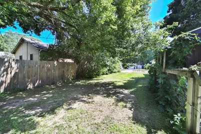 508 4th Avenue NE, Brainerd, MN 56401 - Photo 34